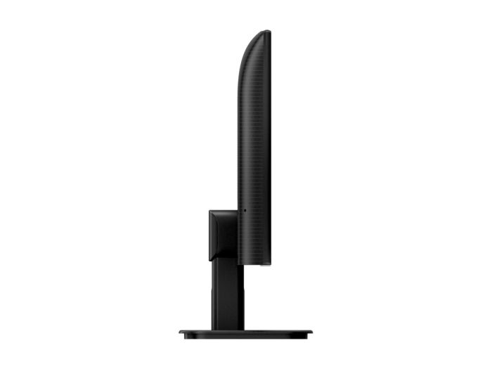 PHILIPS 24E1N1200A/00 24inch FHD – 2