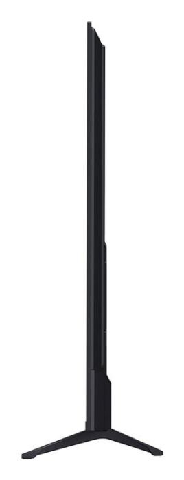 DISPLAY LCD 86"/86PK640S0LA LG – 4