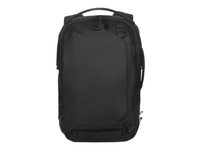 TARGUS Commuter Backpack