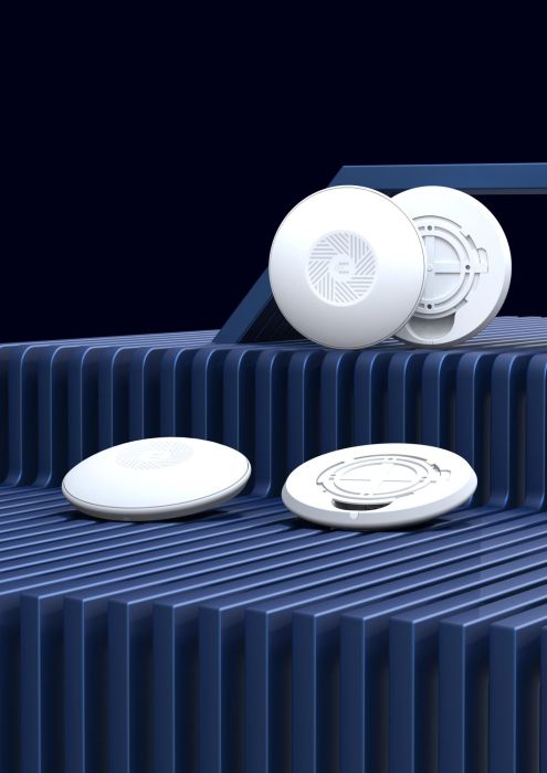 WRL ACCESS POINT/TAP100 TELTONIKA – 9