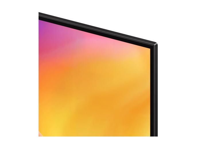 SAMSUNG UE65M70HAUXXH 65inch Mini LED TV – 2