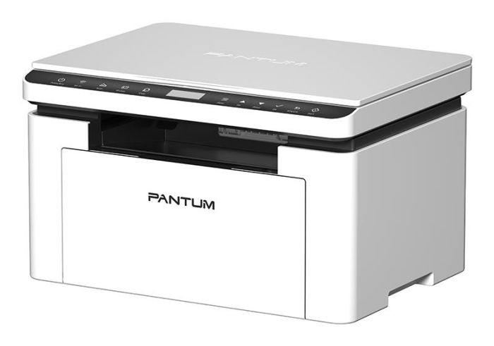 PRINTER/COP/SCAN/BM2300NW PANTUM – 4