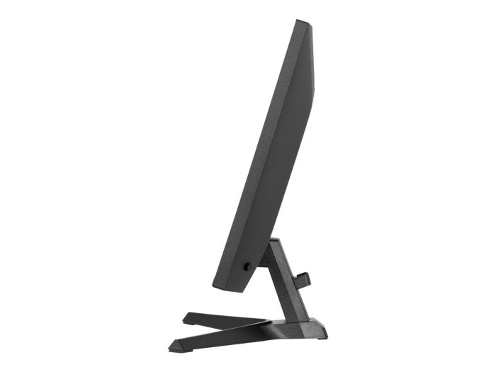 IIYAMA G2441HSU-B1 24inch IPS Gaming – 7