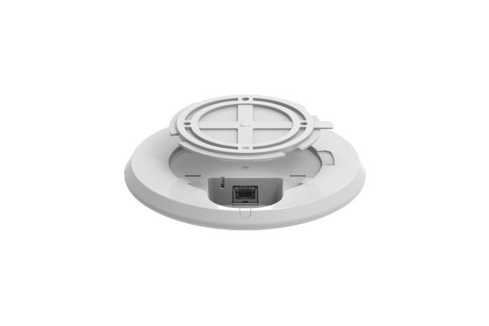 WRL ACCESS POINT/TAP100 TELTONIKA – 5