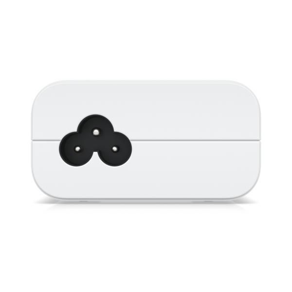 NET POE+ ADAPTER/30W U-POE+ UBIQUITI – 7