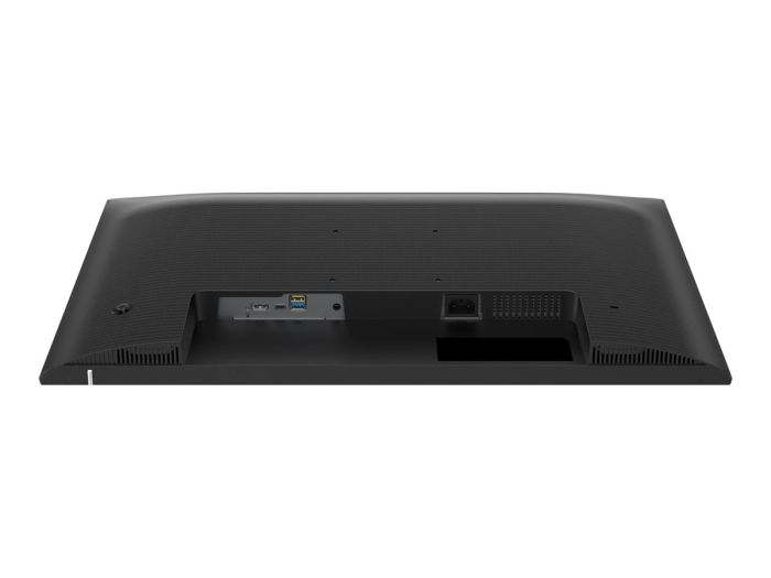 PHILIPS 27E1N1300AE/00 27inch FHD IPS – 3