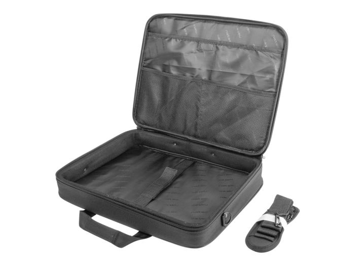 NATEC NTO-0769 Laptop Bag DOBERMAN – 6