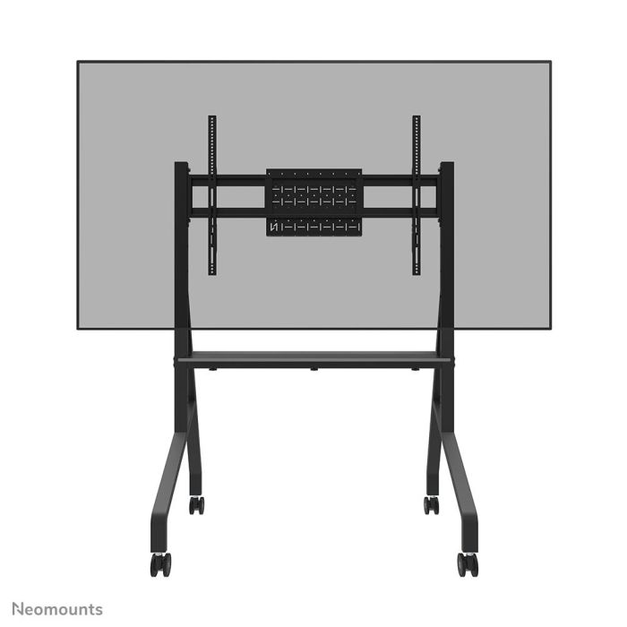 TV SET ACC FLOOR STAND 55-86"/FL50-525BL1 NEOMOUNTS – 16