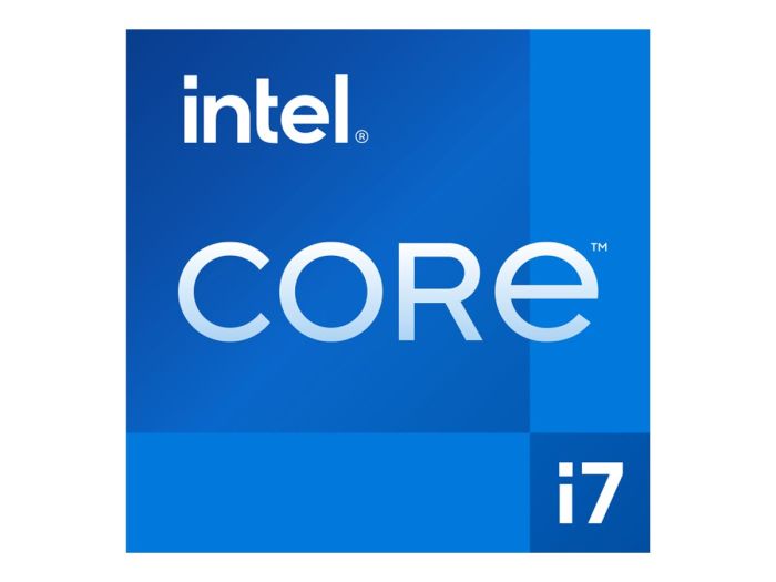 INTEL Core i7-14700F 2.1GHz LGA1700 Tray