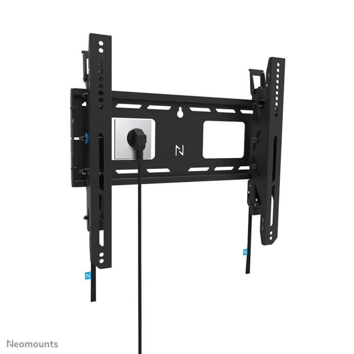 TV SET ACC WALL MOUNT/WL35-750BL14 NEOMOUNTS – 9