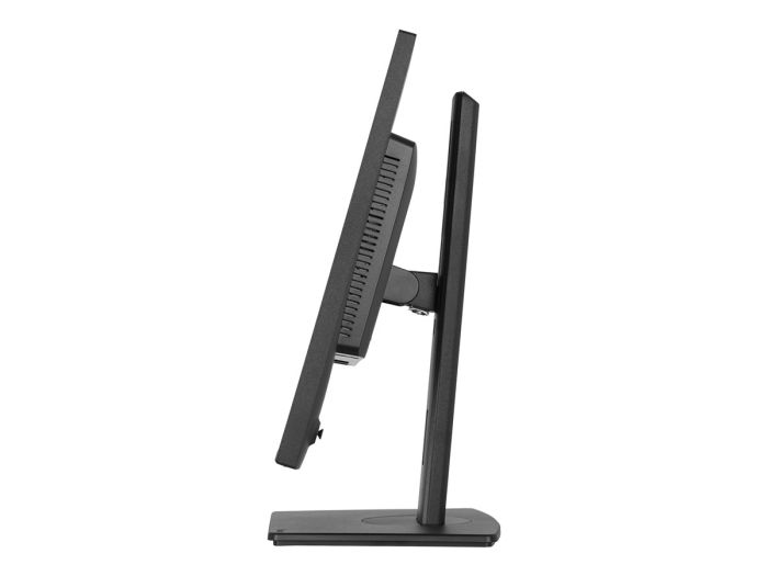 IIYAMA XB2797QSN-B1 27inch IPS-panel – 8