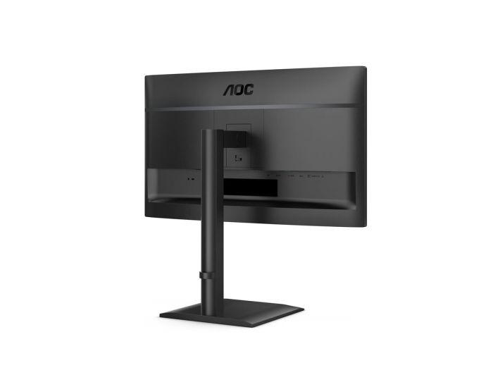 AOC 24E4U 23.8inch FHD IPS 120Hz – 9