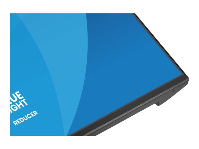 IIYAMA X2491H-B1 24inch IPS-panel – 4