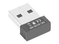LANBERG NC-0150-WI Adapter NANO – 2