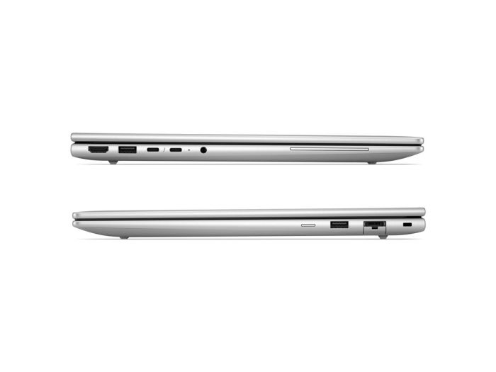 HP EB 6 G2a NGAI R5 230 16i 16/512GB – 2