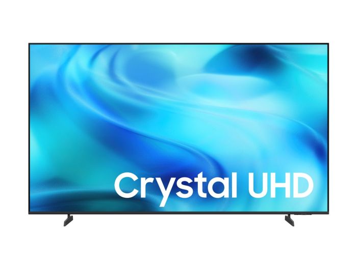 SAMSUNG UE75U8092HUXXH 75inch UHD LED TV