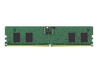 KINGSTON 8GB DDR5 5600MT/s Module DIMM