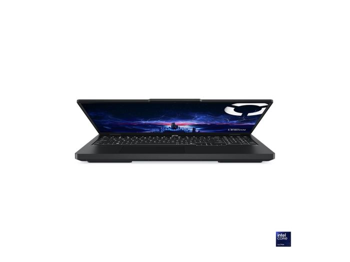 LENOVO Lgn P5 16IAX10 U9 290HX Plus 16i – 2