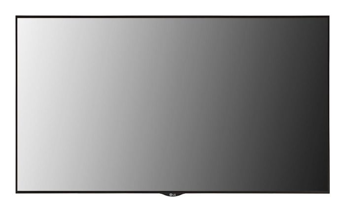 DISPLAY LCD 55"/55XS4P-B LG – 2