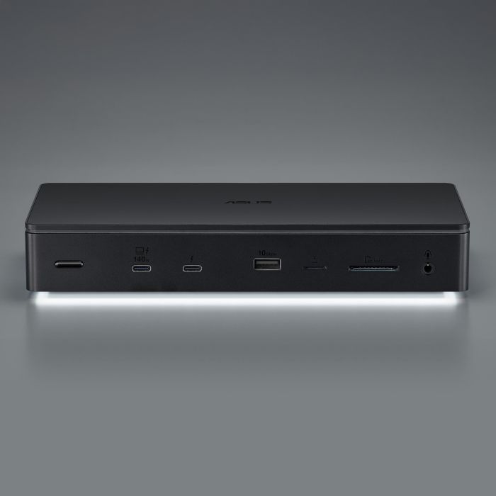 NB ACC DOCK DC510 TBT5/90XB09NN-BDS010 ASUS – 8