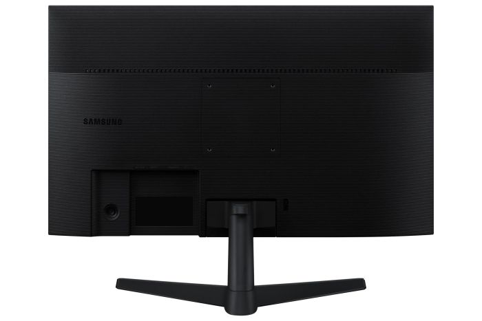 LCD Monitor SAMSUNG LCD 27" Full HD – 2