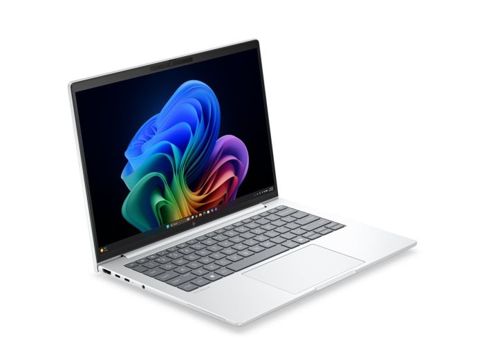 HP EB 8 G2a RAI 5 435 14in 16/512GB – 3
