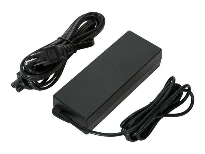 TARGUS Universal USB-C Docking Station – 2
