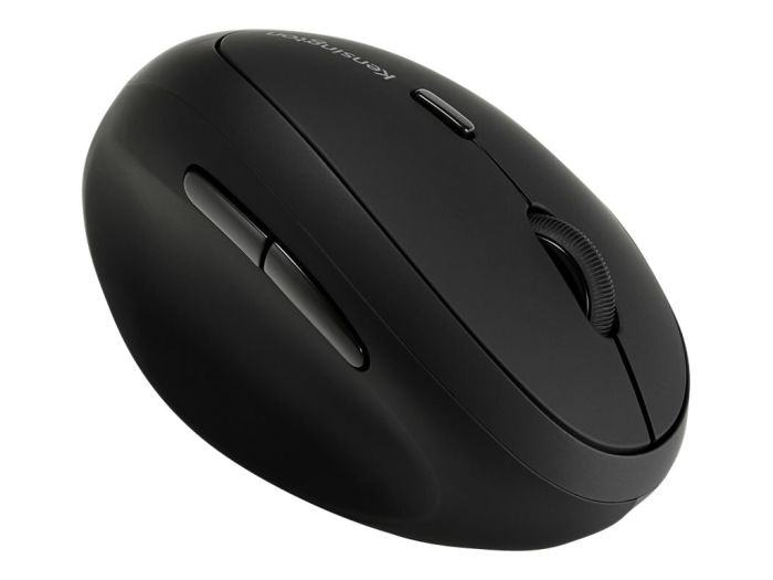 KENSINGTON Pro Fit LH Ergo Wirel. Mouse – 4