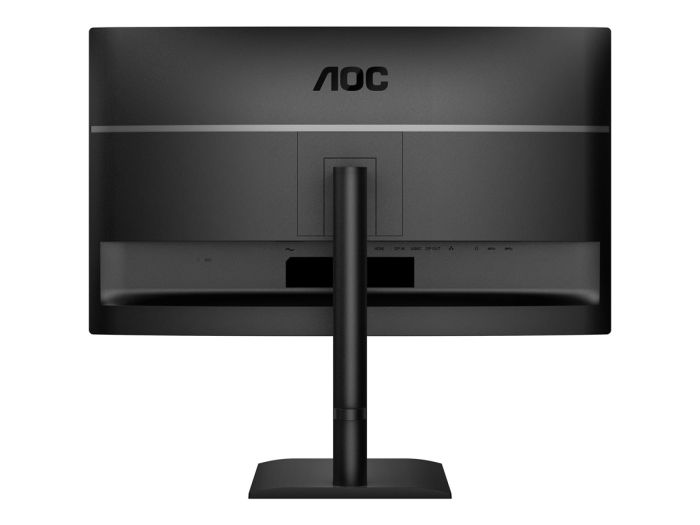 AOC 27E4CV 27inch FHD IPS 120Hz 4ms – 8