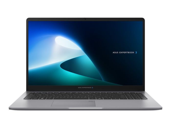 ASUS P1503CVA-S72681XA 3 100U 15.6i 16GB