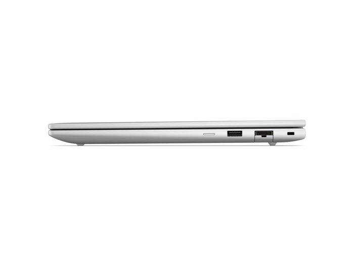 HP EB 6 G2q 14 X2P-64-100 14in 16/512GB – 7