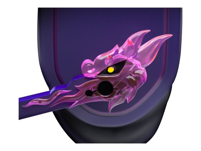 LEXIP SASUKE HEADSET DESIGN BY TSUME – 8