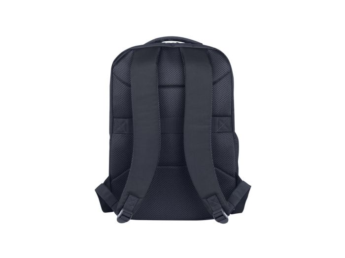 HP Evday 16 Odyssey Gray Laptop Backpack – 6
