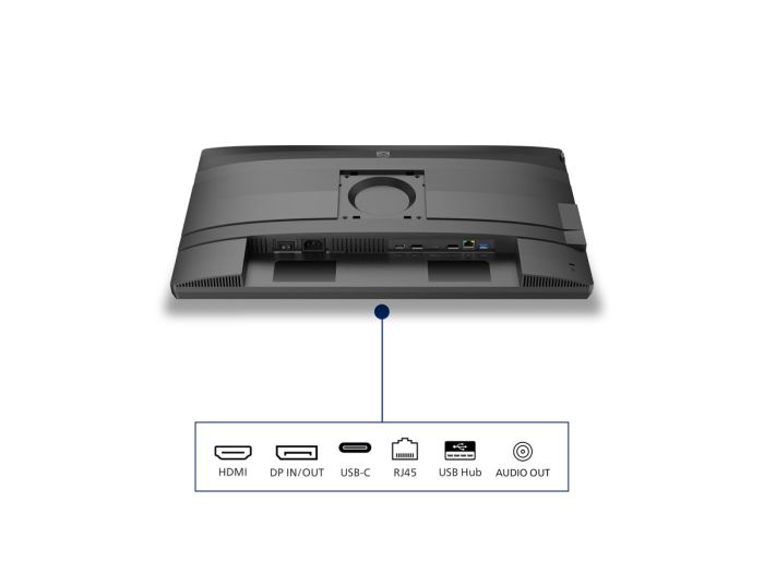 PHILIPS 24B2U4301/00 23.8inch – 8