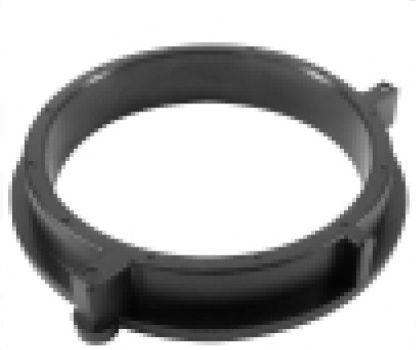 Ricoh FUSING BUSHING – 2