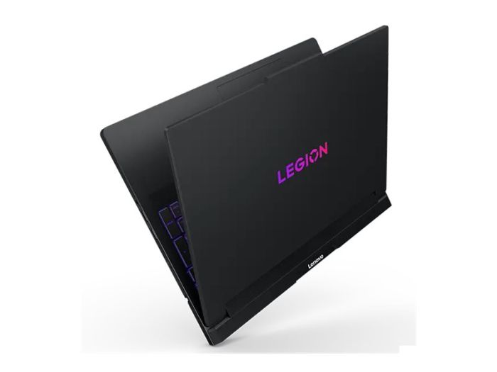 LENOVO Lgn P7 16IAX10H U9 275HX 16i 32GB – 5