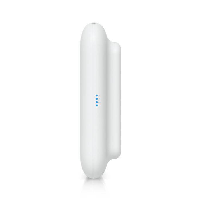 Access Point UBIQUITI 4300 Mbit/s 2xAntennas quantity U7-OUTDOOR – 3