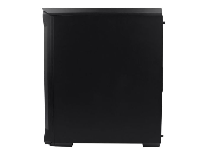 NATEC Genesis PC case Irid 505 – 8