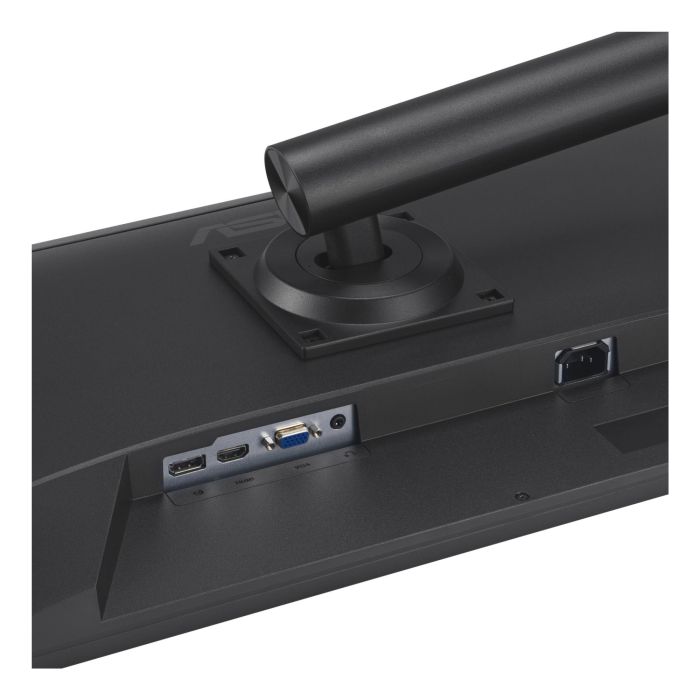 LCD Monitor ASUS LCD 23.8" Full HD – 7
