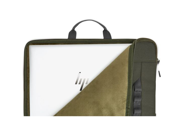 HP 15.6inch Modular Laptop Sleeve – 7