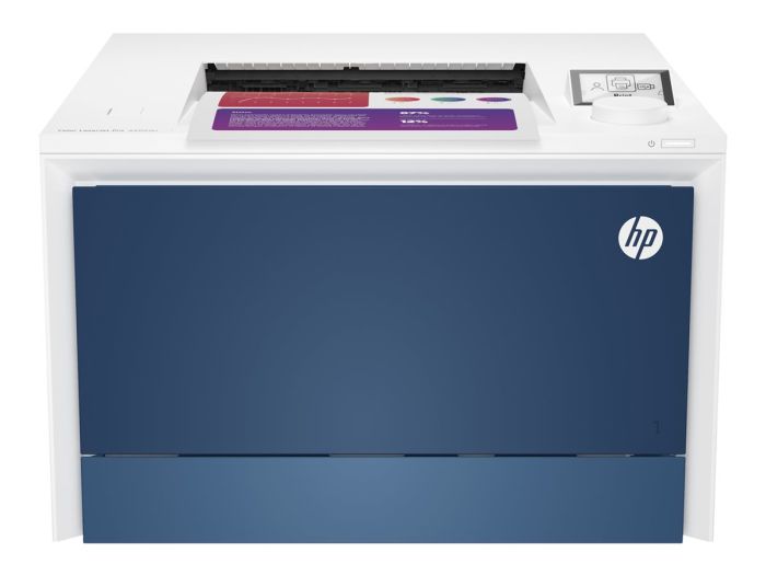 HP Color LaserJet Pro 4202dn – 4