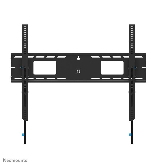 TV SET ACC WALL MOUNT/WL35-750BL18 NEOMOUNTS – 3
