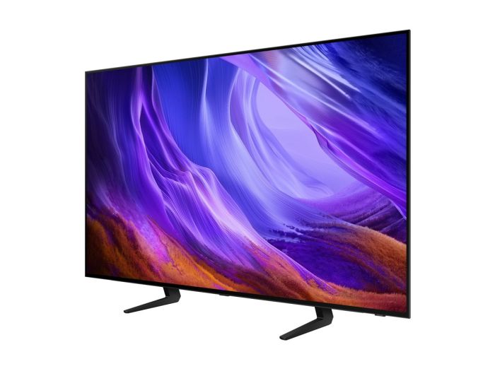 SAMSUNG QE48S85HAEXXH 48inch OLED TV – 2