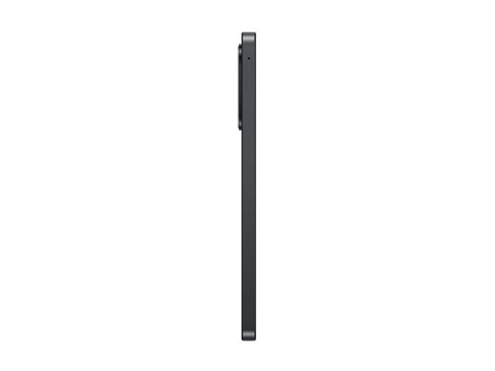 SAMSUNG Galaxy A17 5G Black 4+128GB – 3