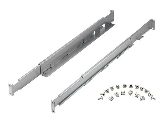 POWERWALKER Rack Mount Kit RK3 -Z-