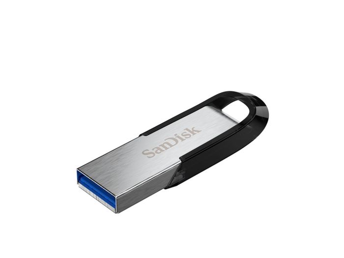 SANDISK Ultra Flair 32GB USB 3.0 Flash D – 9