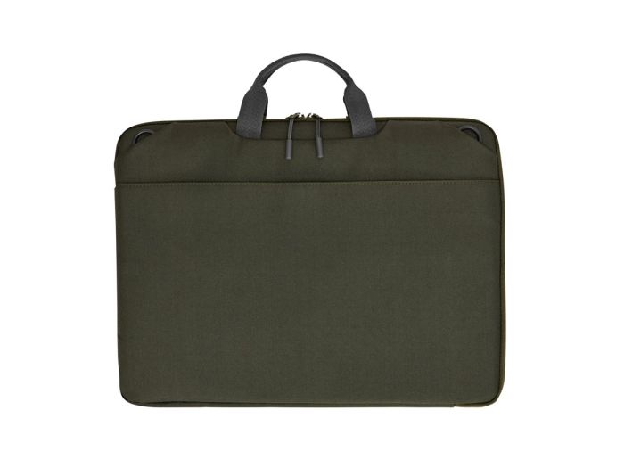 HP 15.6inch Modular Laptop Sleeve – 10