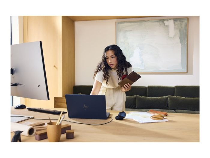 HP EB X G2a 14 AI R AI 5 435 14in 32/512 – 6