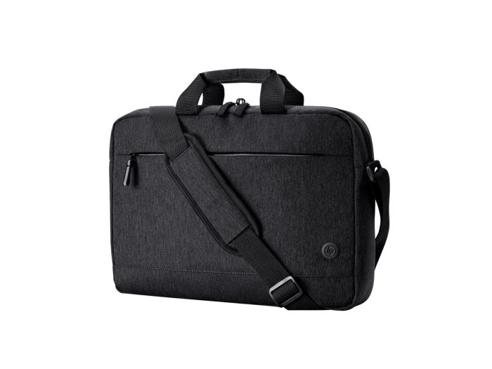 HP Prelude Pro 15.6inch Top Load – 7