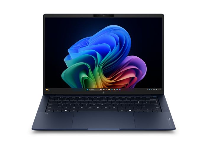 HP EB X G2i 14 AI X7 358H 14i 32/1TB(EN)
